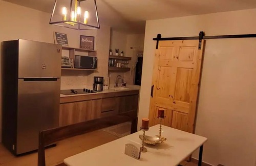 Concepcion de Ataco Apartment | New Cozi home in Concepcion de Ataco Sleeps 6 persons