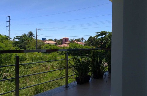 Taperapua Beach Apartment | New, cozy and spacious apartment (500m from the beach)