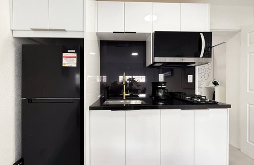Miami Gardens Apartment | New Cozy Delux 1BR Near Hard Rock Stadium