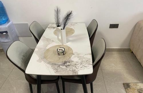 Ruaka Apartment | New Dawn Home