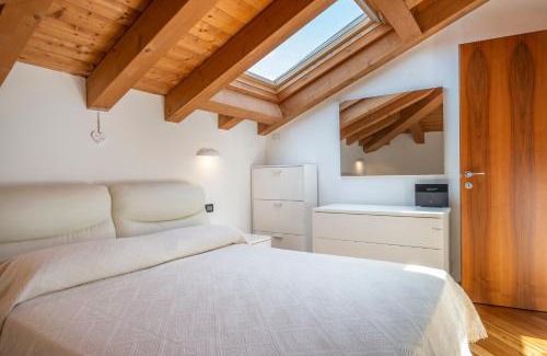Palmanova Apartment | New Deal - APT with Terrace & Netflix