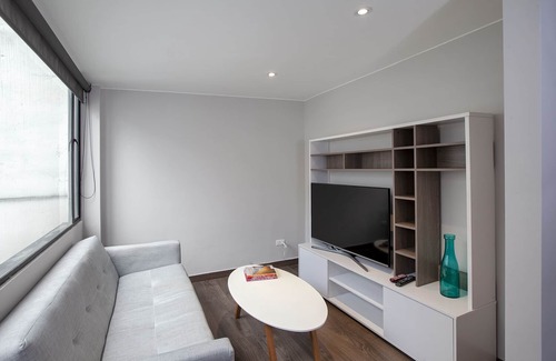 Financial District Apartment | NEW DESIGN DUPLEX - BOGO64 303