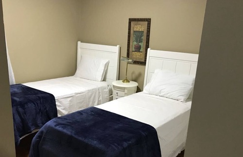 Loteamento Jardim Veu da Noiva Apartment | New Duplex in Campos do Jordão