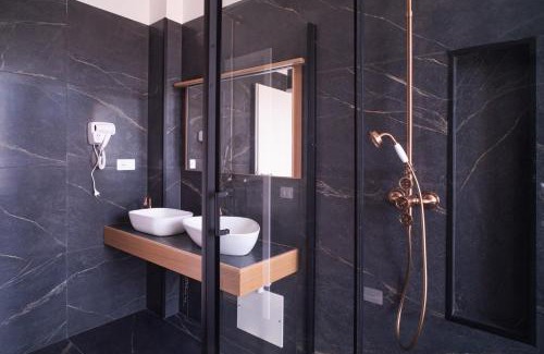 Oristano House | New Elegance Suites Guesthouse