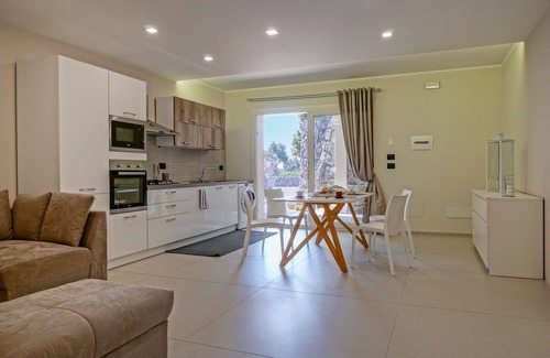 Aci Castello Villa | New Entry - Luxury villa with pool in the heart of the Sicilian countryside