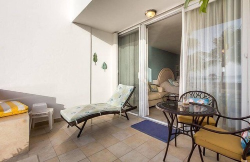Costa Maya Condo | New Everything, Residencias Reef, Building 1