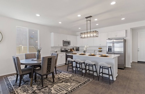 Menifee House | New Executive Stay in Menifee, Seasons Bravada