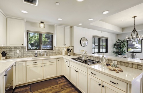 Avila Beach Condo | New Exquisite Sea la Vie condo in Avila Beach