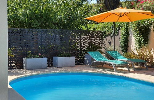 Comps House | ☼New☼ Fancy a holiday in the south Welcome to the cottage La petite Compsoise