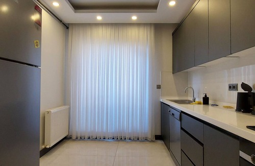 Lara Apartment | New Flat&Large Living Space(2-6)Near By Lara beach
