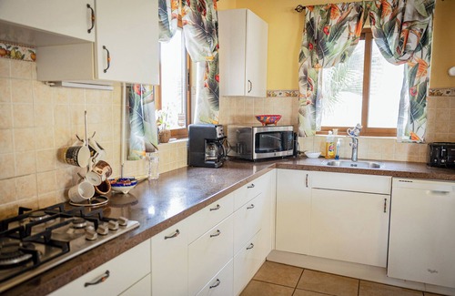 Opal House | New for Rent Ocean View w/Pool - 4 Min Walk to Ritz Carlton & Marriott Beaches