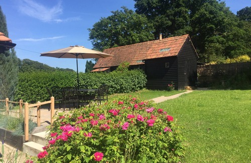 New Forest District Cottage | New Forest Cottage, village location, perfect for beaches & attractions