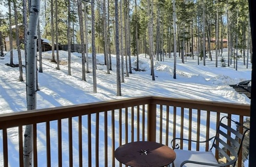 Evergreen House | New! Forest Haven Hideaway A Frame - a secluded mountainside escape on a creek!