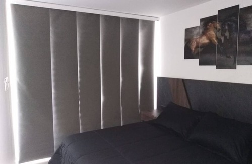 La Estrella Apartment | New Full apartment in la Estrella