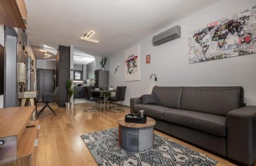 Zagreb Apartment | New gallery best west apartment 214