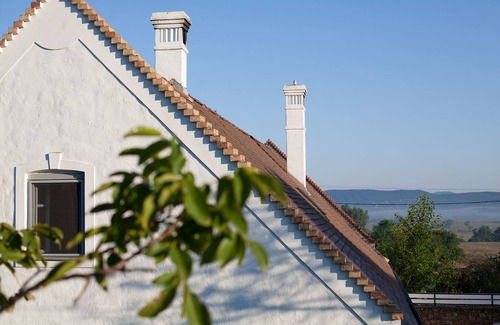 Kovagoors Cottage | New Grand Balaton House - 200 sqm - 9 guests