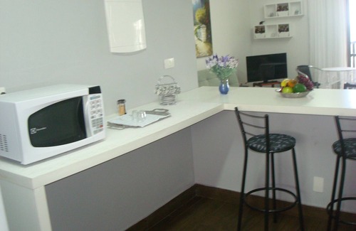 Boqueirao Apartment | New, heated pool, airy, family-friendly, high standard!