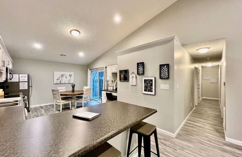 Middletown House | New Home in Middletown, OH Minutes to 75 and more