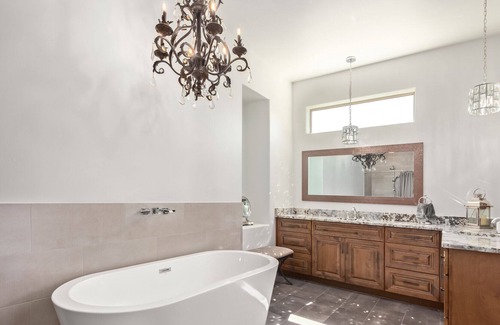 Tonto Verde House | NEW HOME, TONTO VERDE GOLF CLUB, 4 BDRM, 3 BA,