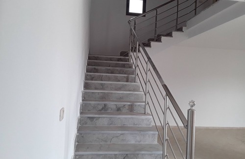 Djerba Midun House | New house 5mm from the beach and 2 min from Djerba town center.