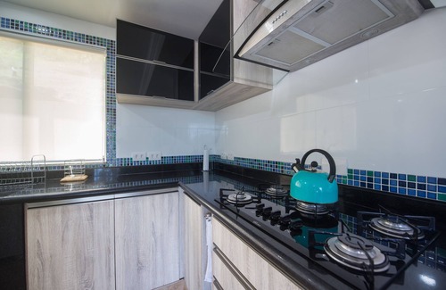 Joao Fernandes House | NEW HOUSE JOAO FERNANDES, SEA VIEW, 400 MTS FROM THE BEACH