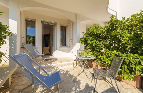 Castro House | New house located in Castro, in a quiet residential area