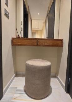 Hay Al Matar Apartment | New House