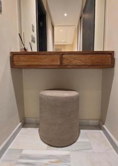 Hay Al Matar Apartment | New House