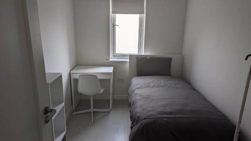 Dublin House | New House, Private Rooms in a Peaceful Neighborhood