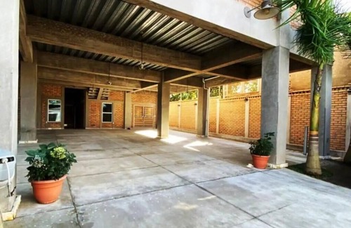 Danli Condo | New in Danli 1