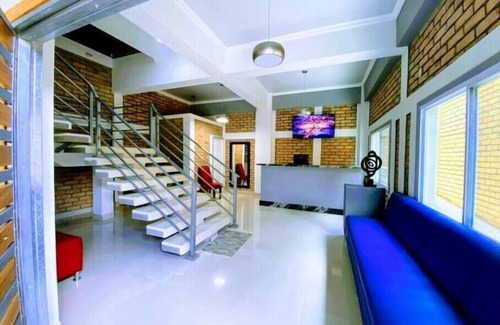 Danli Apartment | New in Danli 2nn