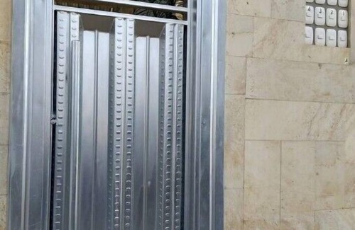 Danli Apartment | New in Danli 3nn