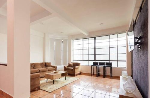 Antiguo Cuscatlan House | New in the heart of the city 5 min to US Embassy