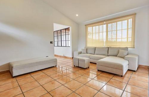 Antiguo Cuscatlan House | New in the heart of the city 5 min to US Embassy
