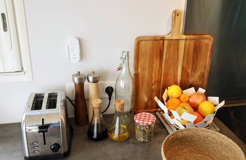 Beaujeu House | New : in the heart of Beaujolais with a 180° view