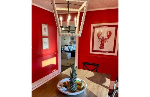 Lynchburg House | *NEW* Key West-themed Cottage with Pool