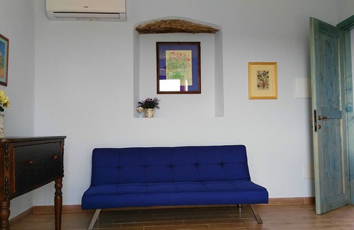 Seulo House | New!La Stellaria, romantic house in the mountains, surrounded by greenery
