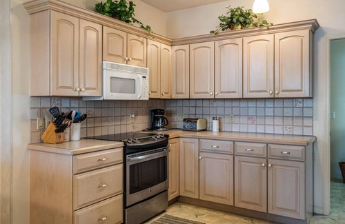East Jordan House | *NEW* Lake Charlevoix Home Friday to Friday