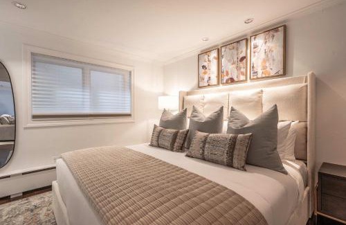 Aspen House | New Listing 1 BR Aspen Condo by Gondola