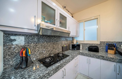 Kuta Villa | NEW LISTING! 3 Bedroom Private Pool Villa in Kuta