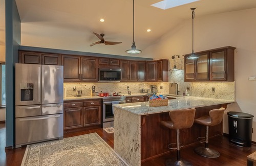 Florence House | New Listing-Comfy Home near Dunes & Ocean! Family & Pet friendly!