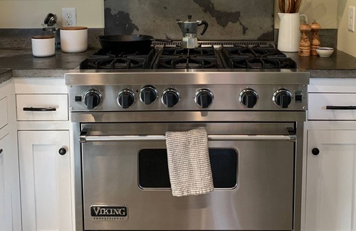 New Marlborough House | NEW LISTING: Cozy Berkshire Cottage 15 Min From Great Barrington