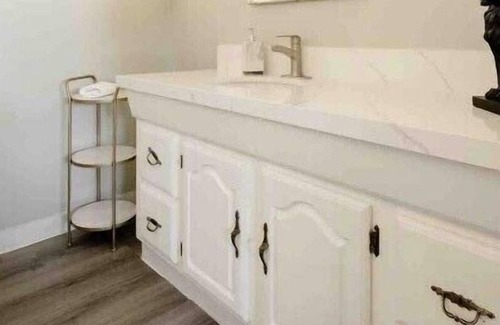 Salinas House | New listing, Cozy & Pet friendly 3 bedroom home in Monterey co.