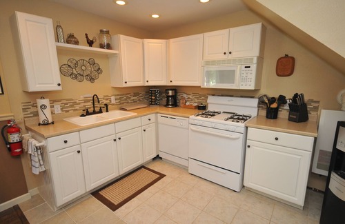 Mariposa House | New Listing - Enjoy your stay while visting Yosemite