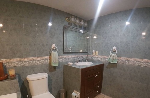 Las Gaviotas Condo | NEW LISTING! Gorgeous, Oceanfront 2BD/2BTH Condo in the Heart of the Golden Zone