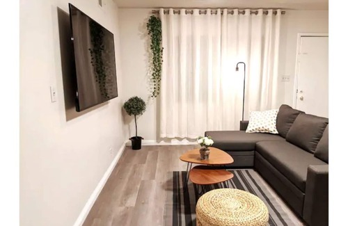 Arcadia House | New listing LA cozy 3bedroom House in Arcadia