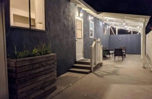 Arcadia House | New listing LA cozy 3bedroom House in Arcadia
