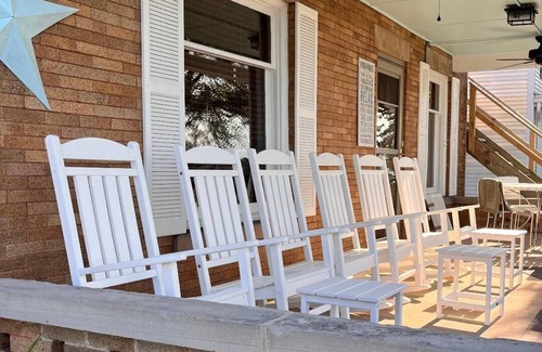 Port Clinton House | New Listing! Large, beautiful home on Lake Erie in Port Clinton Ohio.