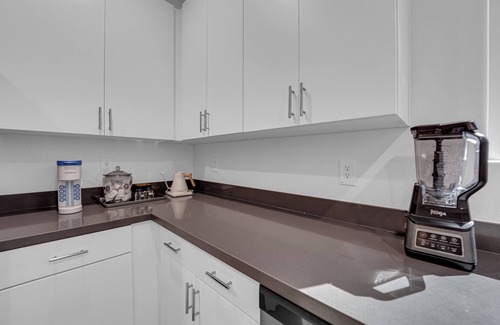 Las Vegas House | New Listing Luxury Modern 2 Story-5 Bedroom