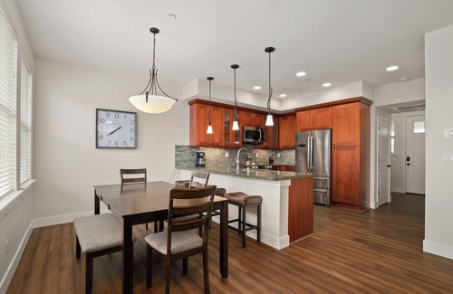 Poipu Condo | New Listing! Poipu Townhome with Pool and Gym